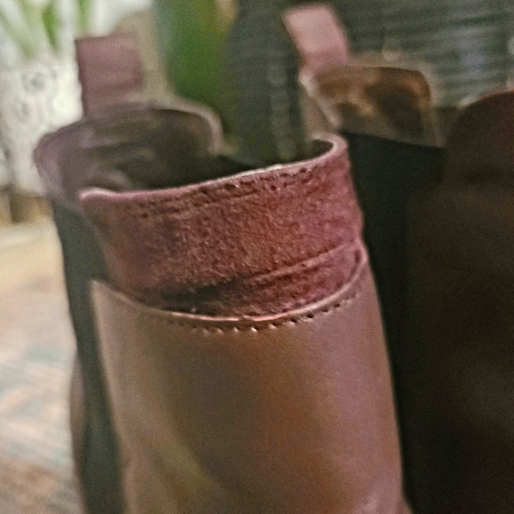 Sam Edelman Women's Kenner Boot - Picture 5 of 6